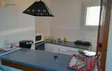 Miniature 10