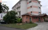 Miniature 0
