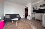 Miniature 4