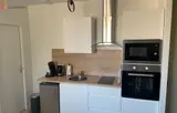Miniature 5