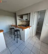 Miniature 16
