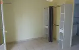 Miniature 5