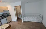 Miniature 4