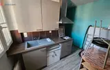 Miniature 3
