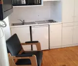 Miniature 16