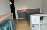 Miniature 10