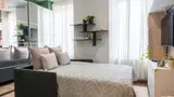 Miniature 9