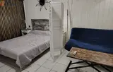 Miniature 9