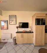 Miniature 7