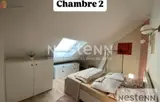 Miniature 9