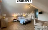 Miniature 8