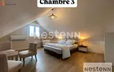 Miniature 7