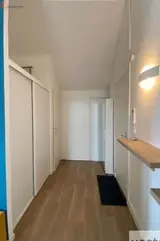 Miniature 3