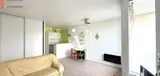 Miniature 25