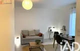 Miniature 28