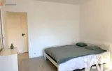 Miniature 29