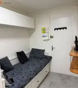 Miniature 7