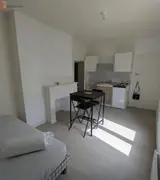 Miniature 6