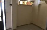 Miniature 9