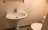 Miniature 10