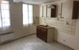 Miniature 5