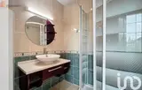 Miniature 12