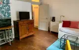 Miniature 12