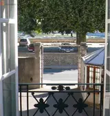 Miniature 5