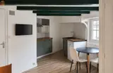 Miniature 0