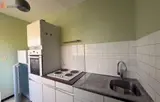 Miniature 28