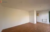 Miniature 17