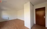 Miniature 9