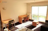 Miniature 0