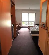 Miniature 9