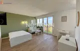 Miniature 17