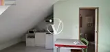 Miniature 4