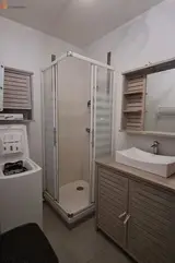 Miniature 10