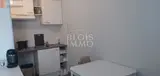 Miniature 7