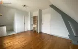 Miniature 27