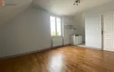 Miniature 20