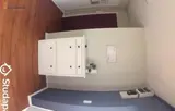 Miniature 8