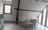 Miniature 0