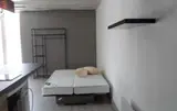 Miniature 3