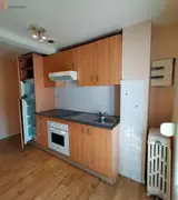 Miniature 0
