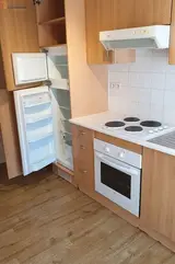 Miniature 6