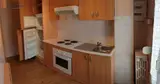 Miniature 5