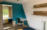 Miniature 11