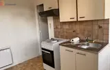 Miniature 6