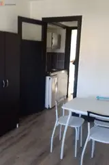 Miniature 3