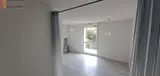 Miniature 0